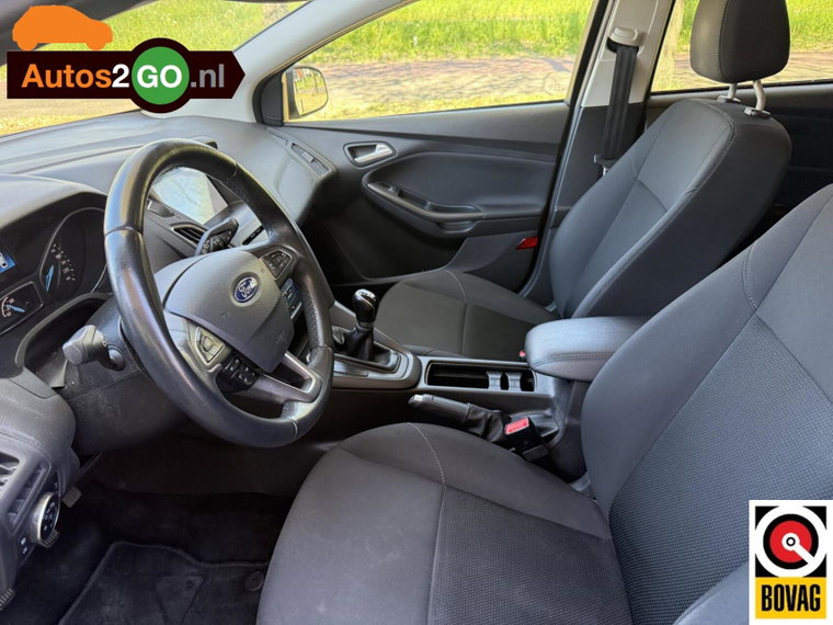 Vehicle Image 17
