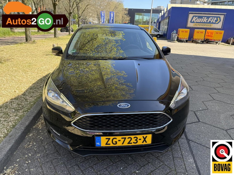 Vehicle Image 28