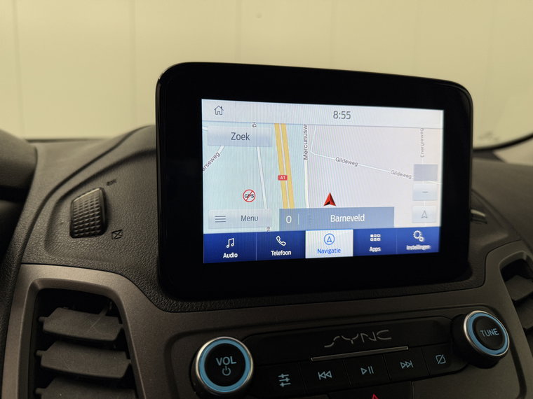 Vehicle Image 19