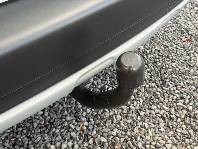 Vehicle Image 39