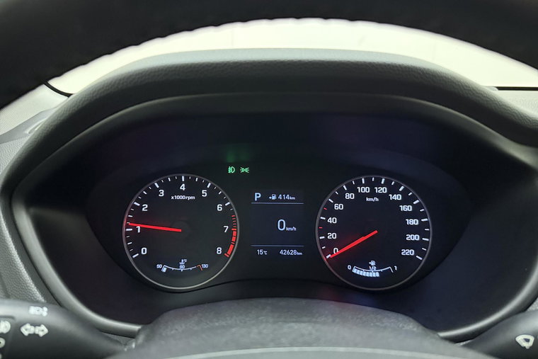 Vehicle Image 21