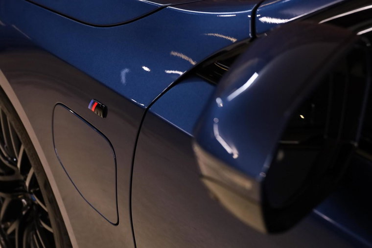 Vehicle Image 35