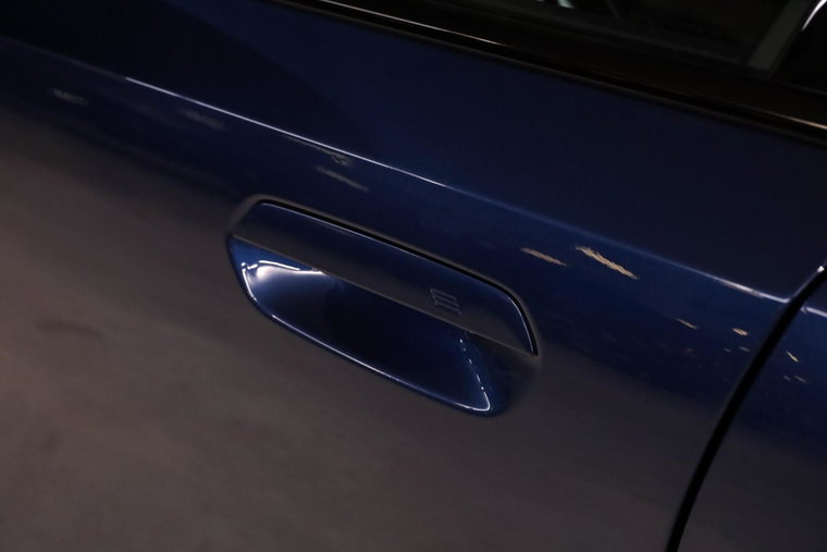 Vehicle Image 37