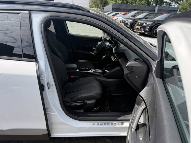 Vehicle Image 45
