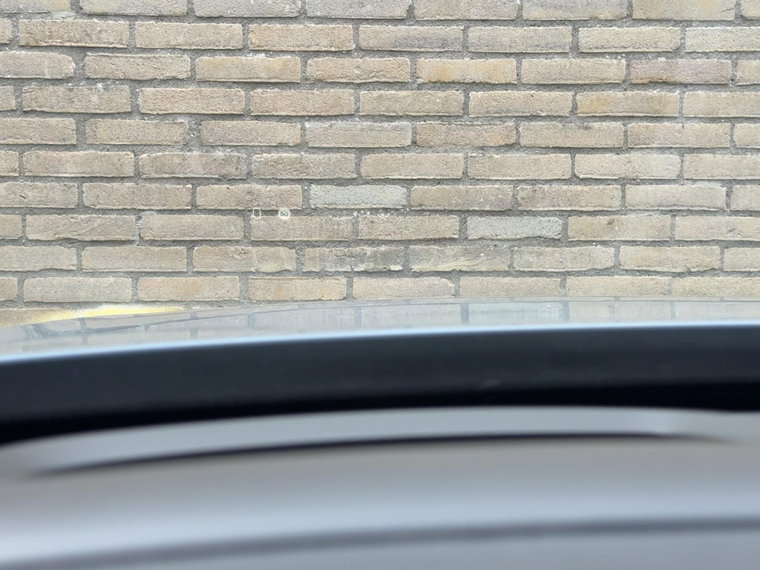 Vehicle Image 45
