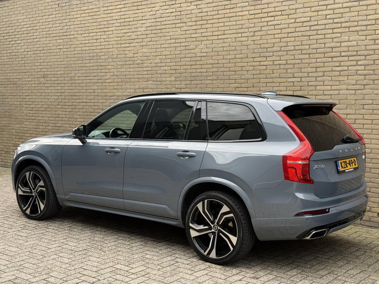 Vehicle Image 50