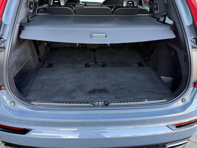 Vehicle Image 60