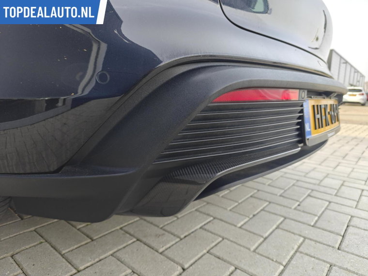 Vehicle Image 37