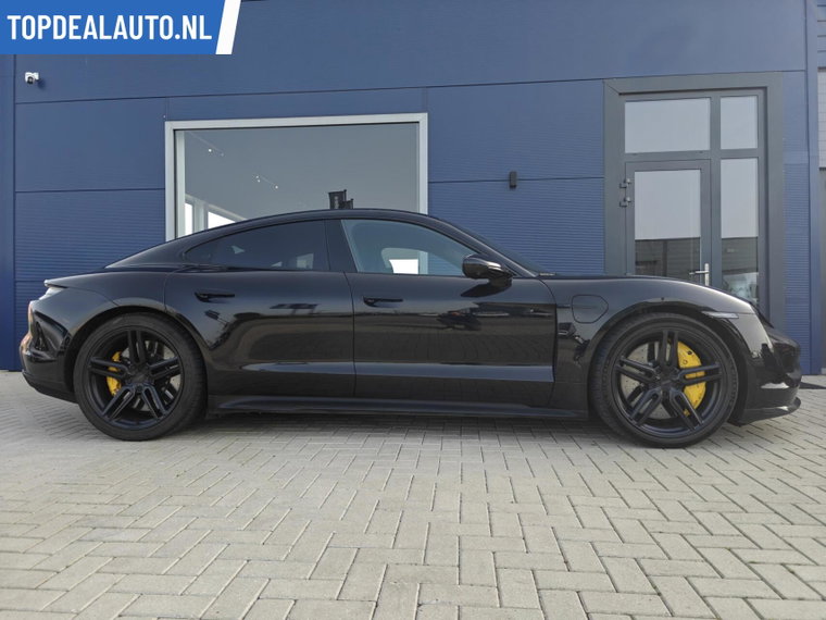 Vehicle Image 39