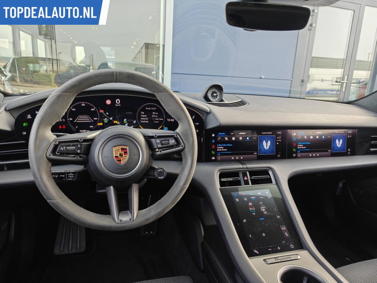 Vehicle Image 41