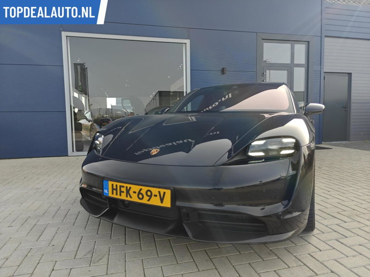 Vehicle Image 50