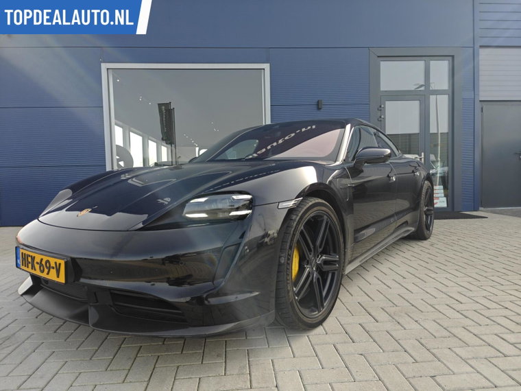 Vehicle Image 51