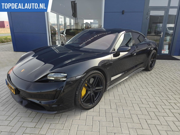 Vehicle Image 52