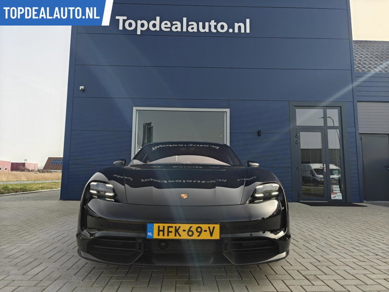Vehicle Image 53