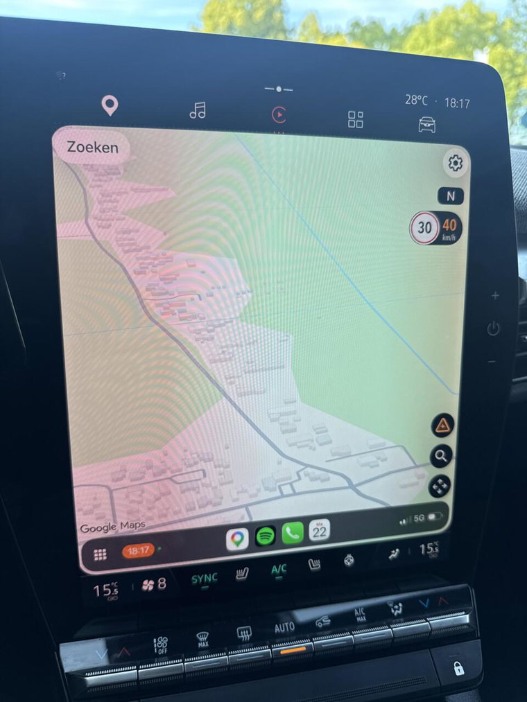 Vehicle Image 30