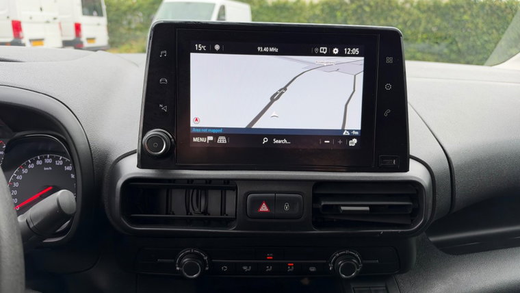 Vehicle Image 19