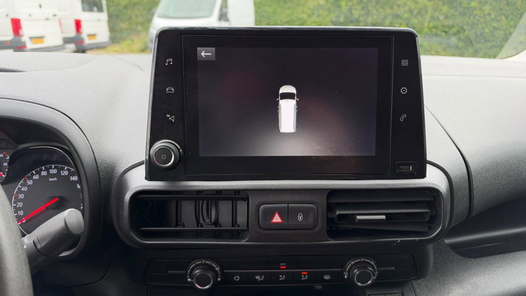 Vehicle Image 20