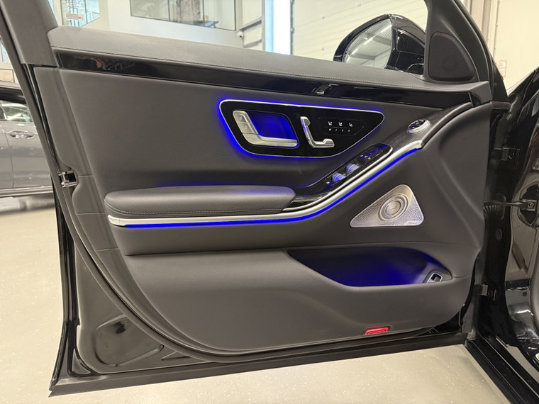 Vehicle Image 50