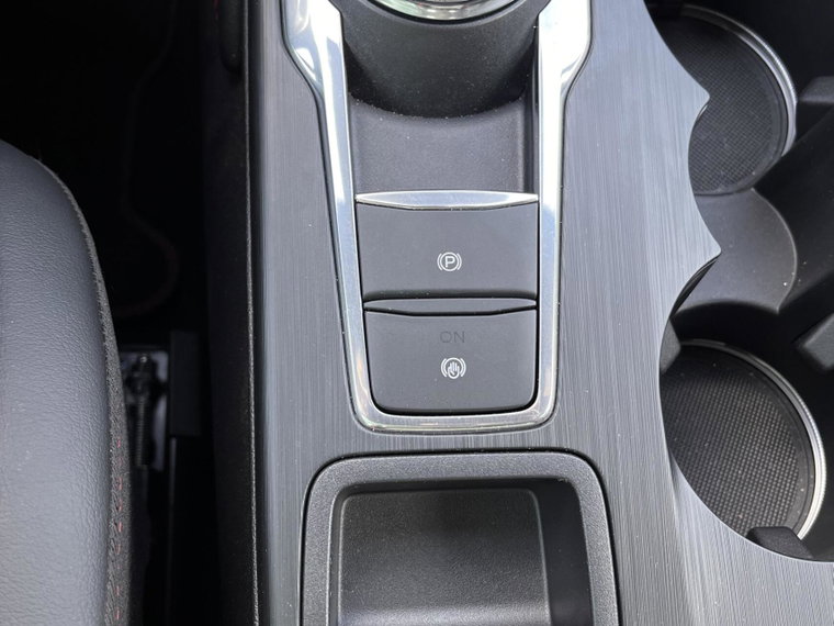 Vehicle Image 27