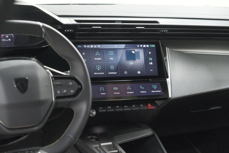 Vehicle Image 31