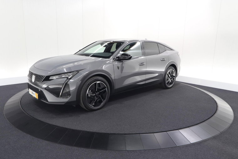 Vehicle Image 37