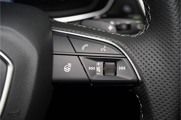 Vehicle Image 41