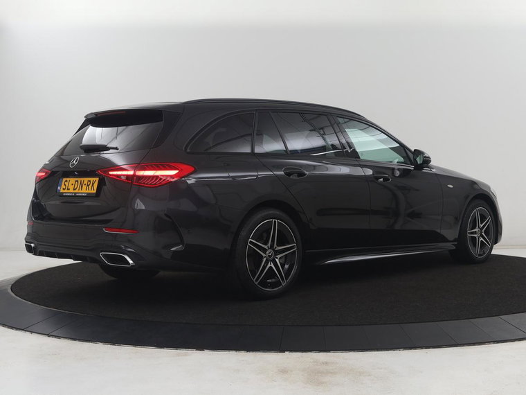 Vehicle Image 40