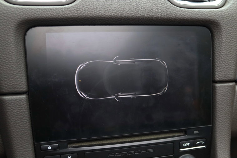 Vehicle Image 36