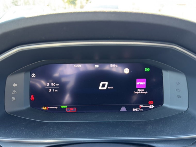 Vehicle Image 17