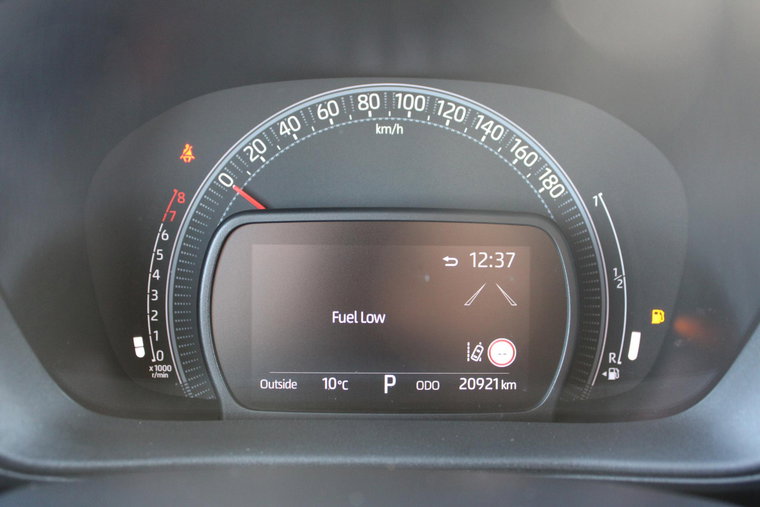 Vehicle Image 20