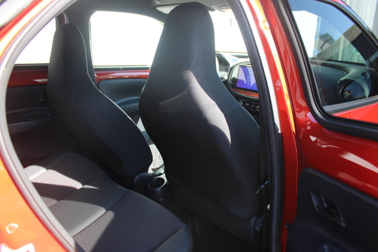 Vehicle Image 31