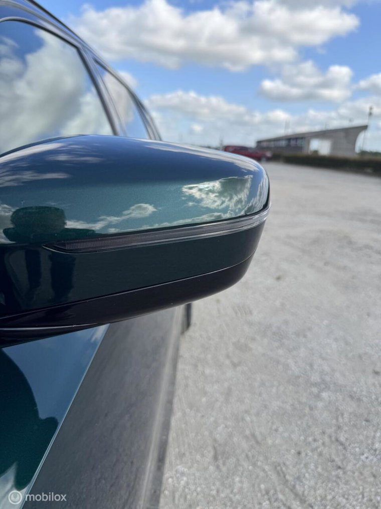 Vehicle Image 39