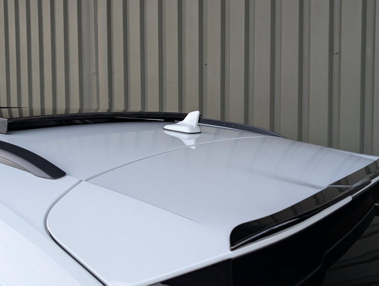 Vehicle Image 47