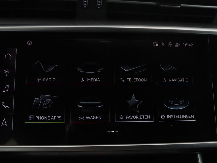 Vehicle Image 27
