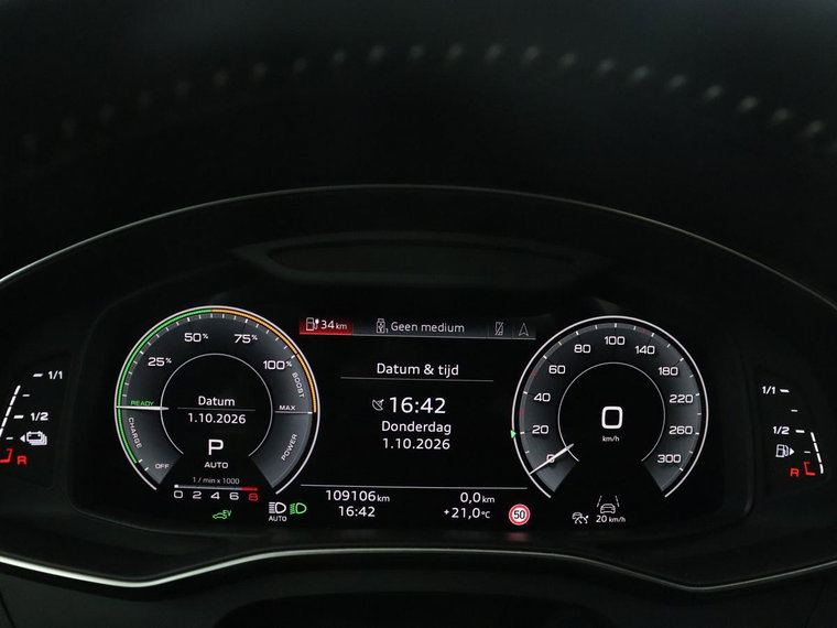 Vehicle Image 35