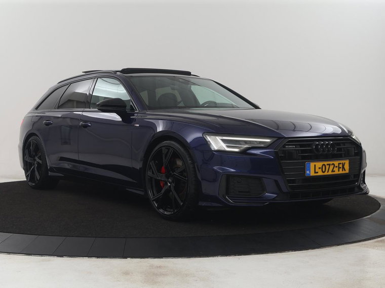 Vehicle Image 40