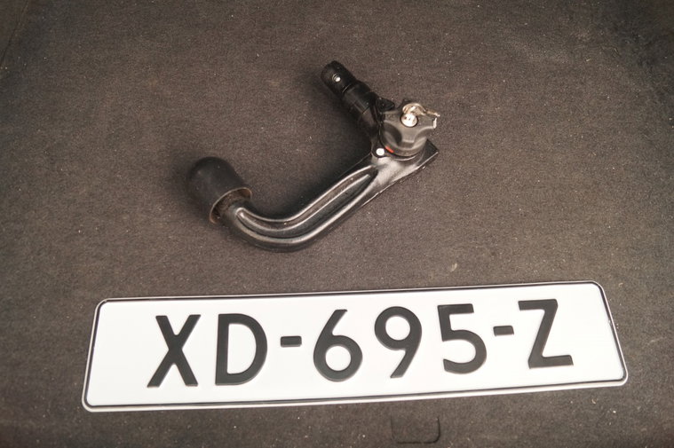 Vehicle Image 30