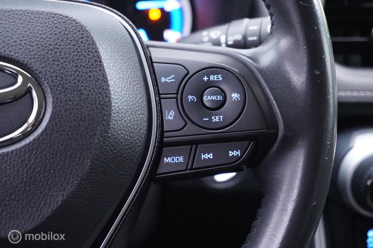 Vehicle Image 28