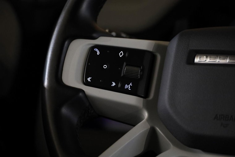 Vehicle Image 35