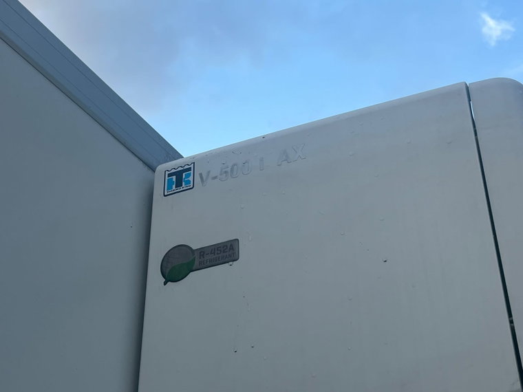 Vehicle Image 13