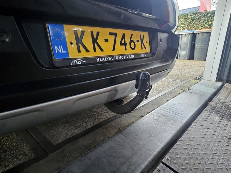 Vehicle Image 28