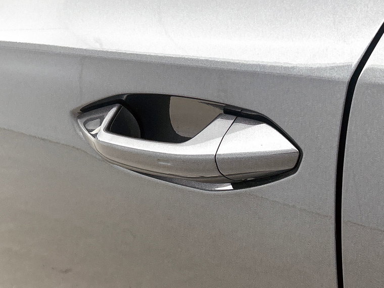 Vehicle Image 39