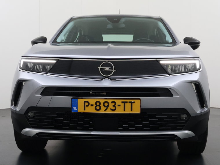 Vehicle Image 35