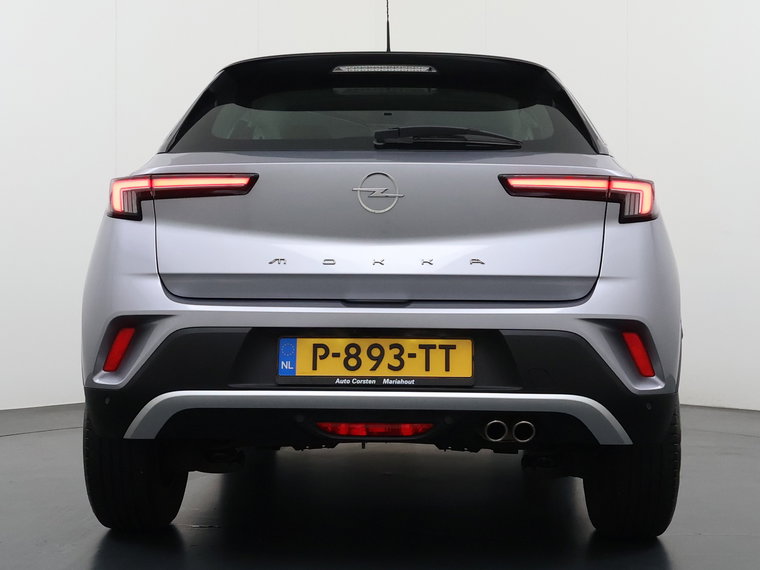 Vehicle Image 37