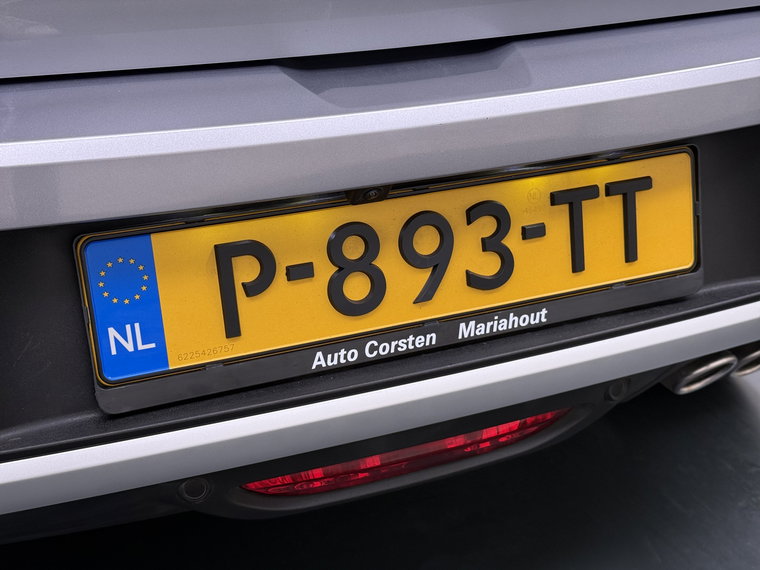 Vehicle Image 39