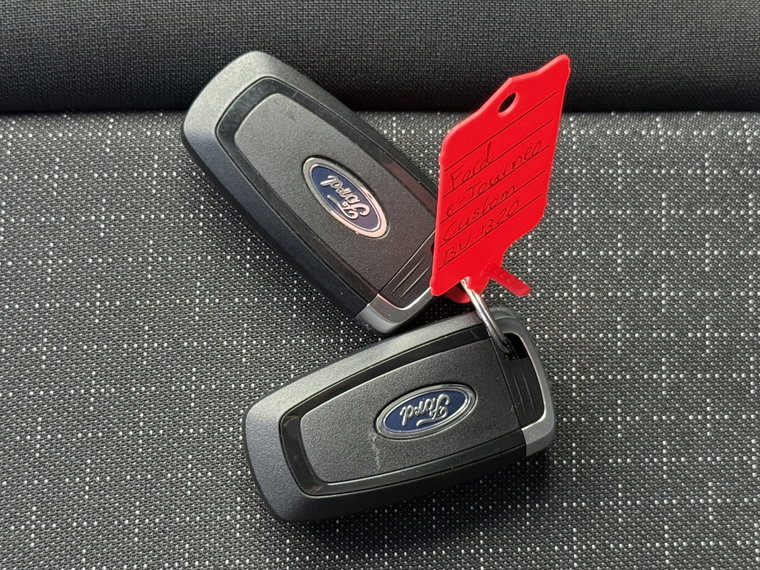 Vehicle Image 35