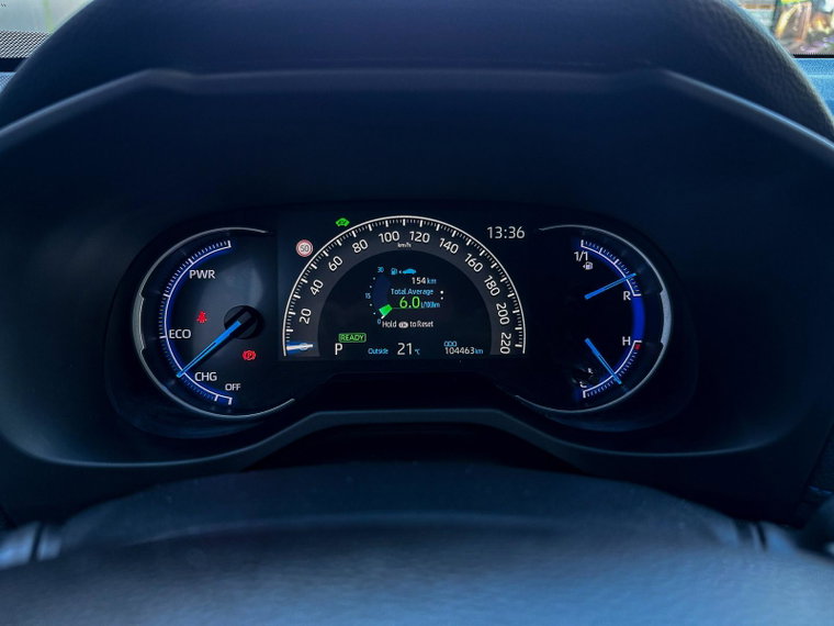 Vehicle Image 23