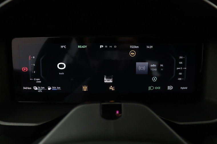 Vehicle Image 19