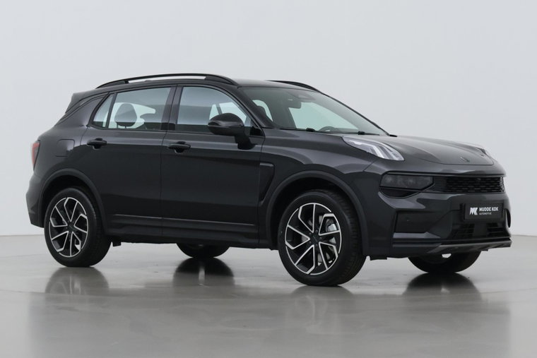 Vehicle Image 47