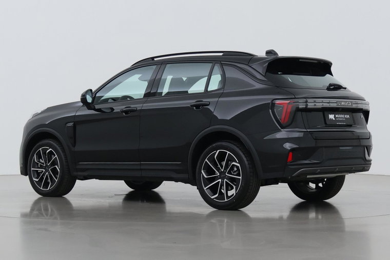 Vehicle Image 48